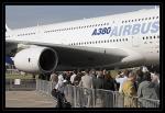 le bourget 2005 80