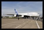 le bourget 2005 81