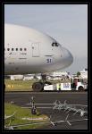 le bourget 2005 82